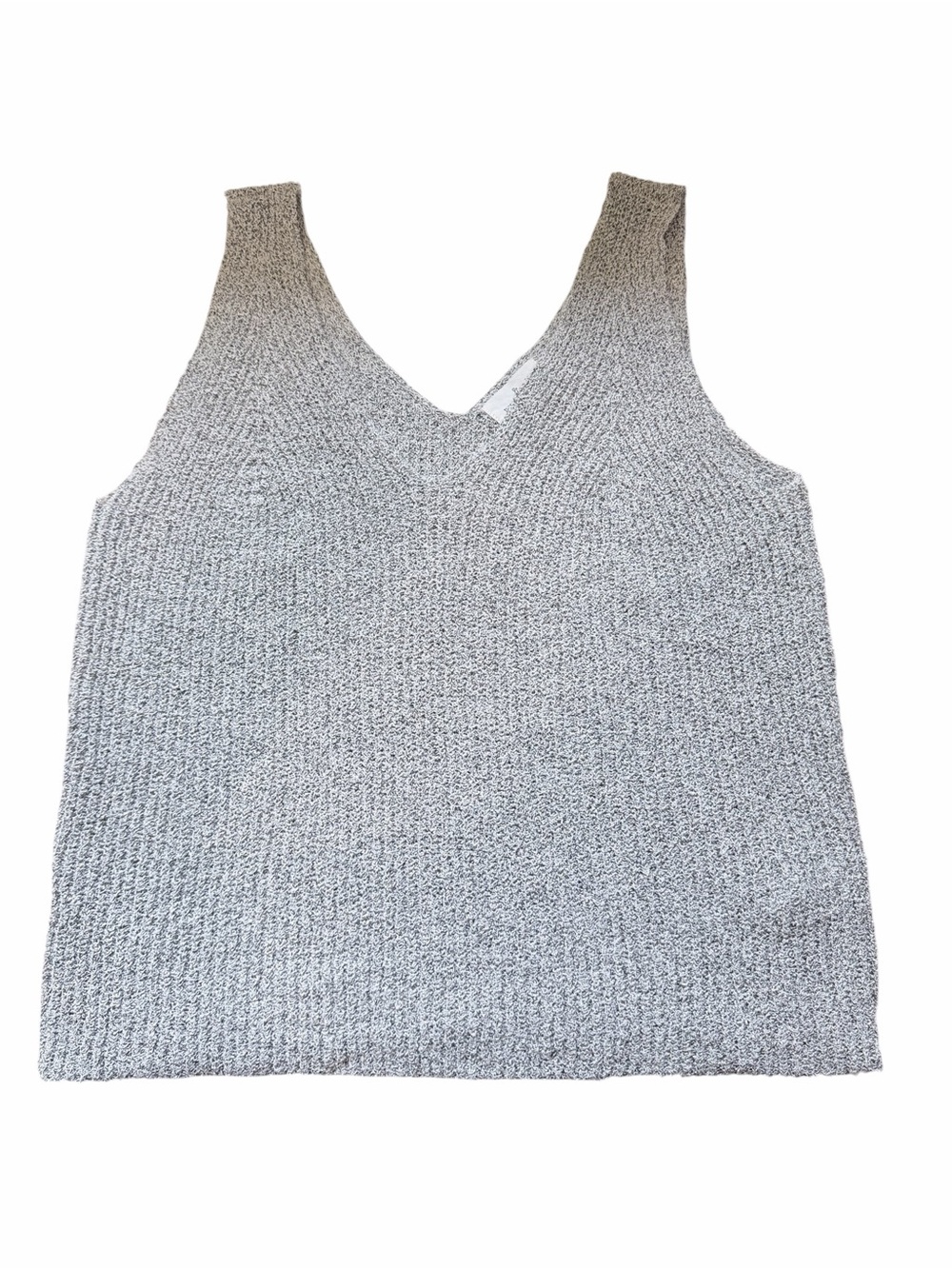 Thread & Supply Georgia Sweater Tank